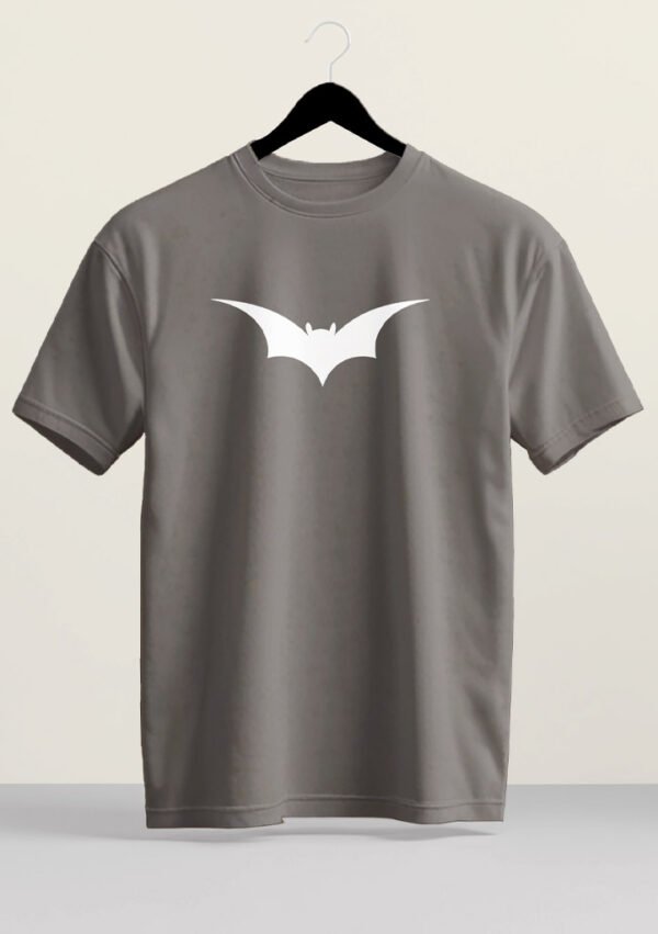 GG-ANIM-NSP-09-ASH-FRONT