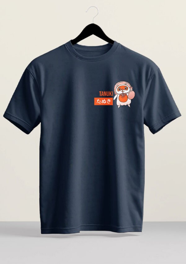 GG-ANIM-TAN-12-NAVY-FRONT