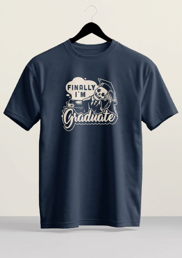 GG-COLL-HUST-18-NAVY