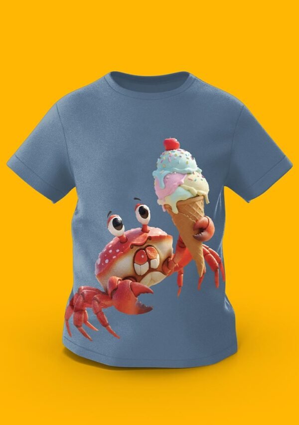 Cute-Crab---Stone-Blue