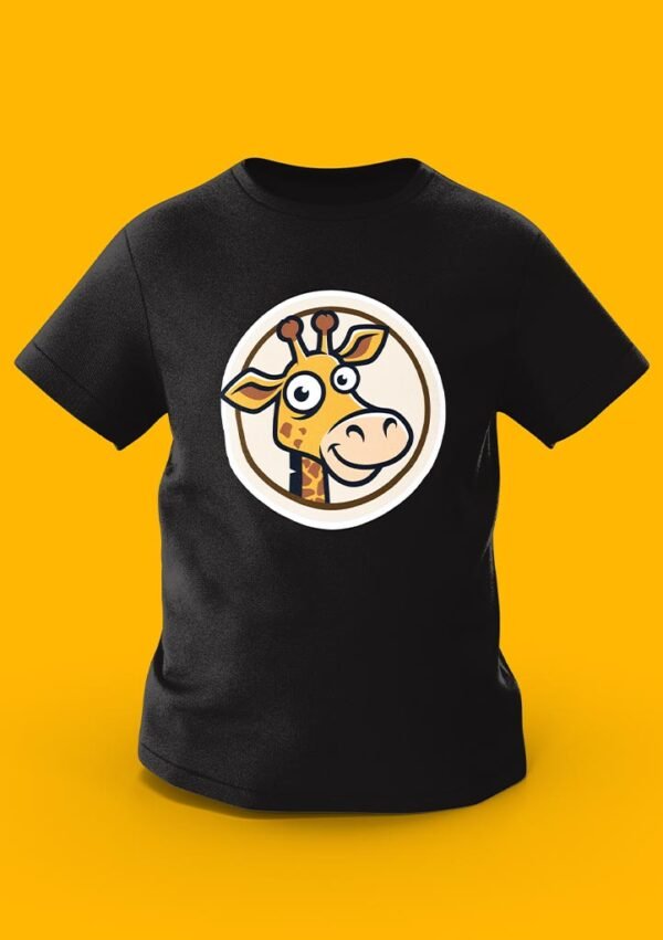 Goofy-Logo-Black