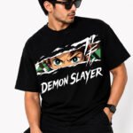 gg-demon-eyes-drop-shoulder-black