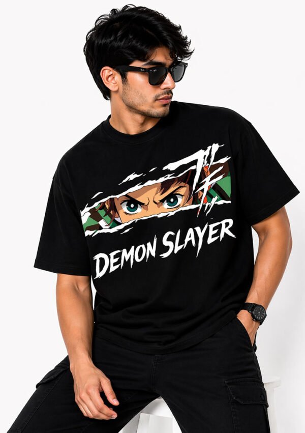 gg-demon-eyes-drop-shoulder-black