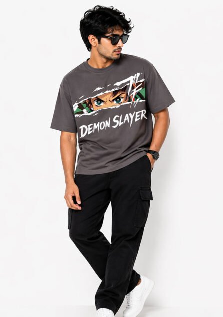 DEMON-SLAYER--DK-GRAY