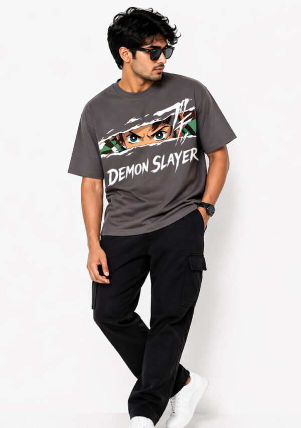 DEMON-SLAYER--DK-GRAY