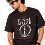 FINAL-MOVE-BLACK-COFFEE