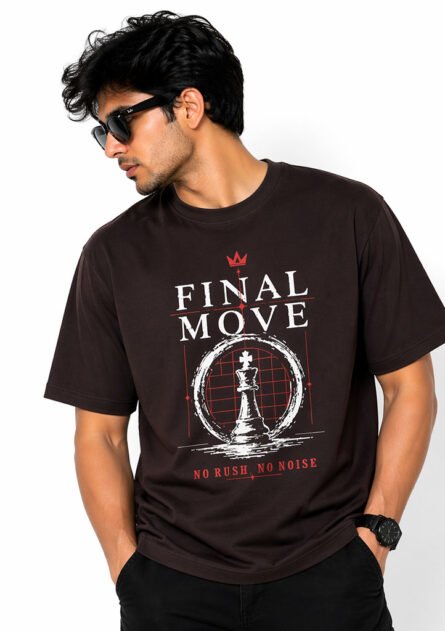 FINAL-MOVE-BLACK-COFFEE