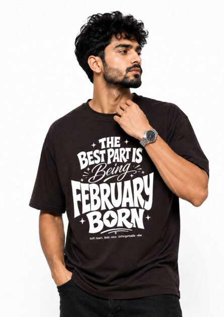 Birth Month Series – February Aura Edition - Image 4