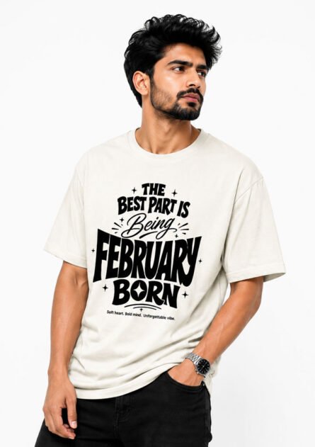 Birth Month Series – February Aura Edition - Image 3