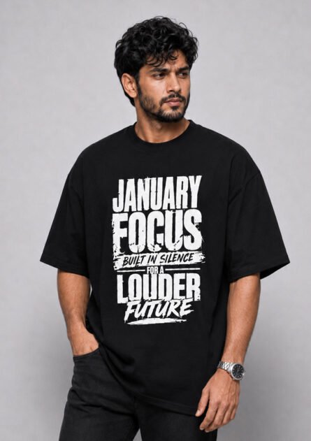 Birth Month Series – January Focus Edition - Image 3