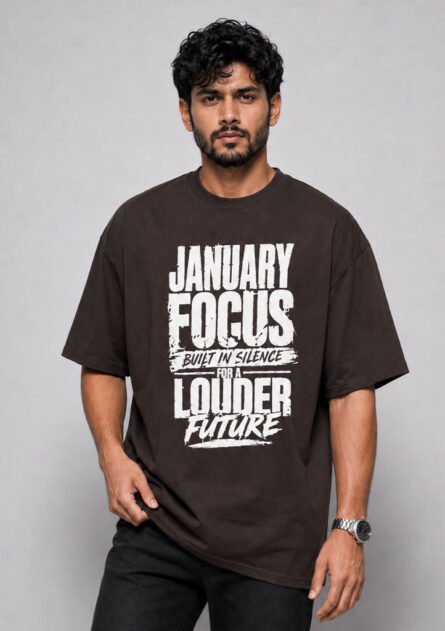 Birth Month Series – January Focus Edition - Image 4
