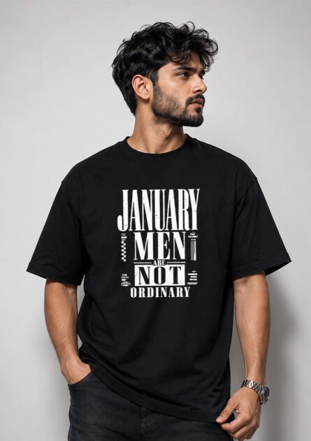 Birth Month Series – January Elite Edition - Image 4