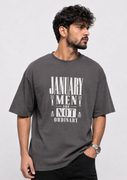 Birth Month Series – January Elite Edition - Image 3