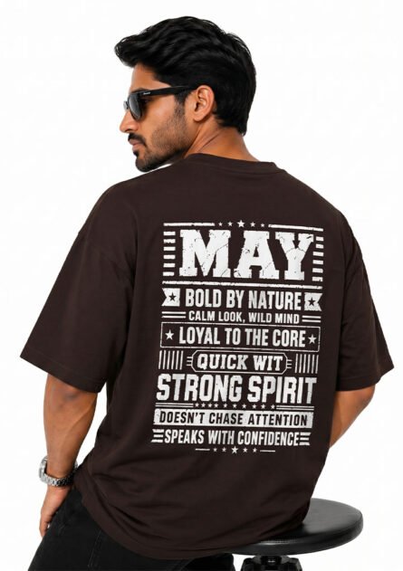 Birth Month Series – May Valor Edition - Image 4