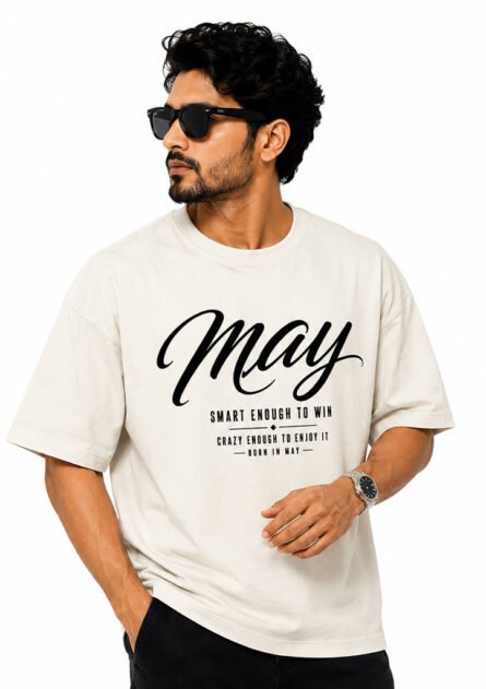 Birth Month Series – May Maverick Edition - Image 4
