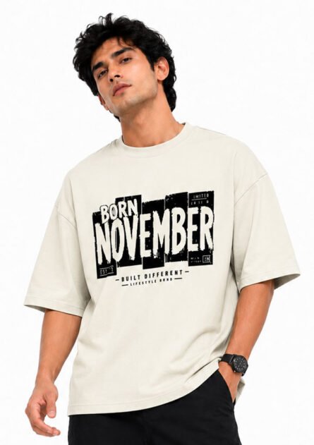 Birth Month Series – November Forge Edition - Image 3