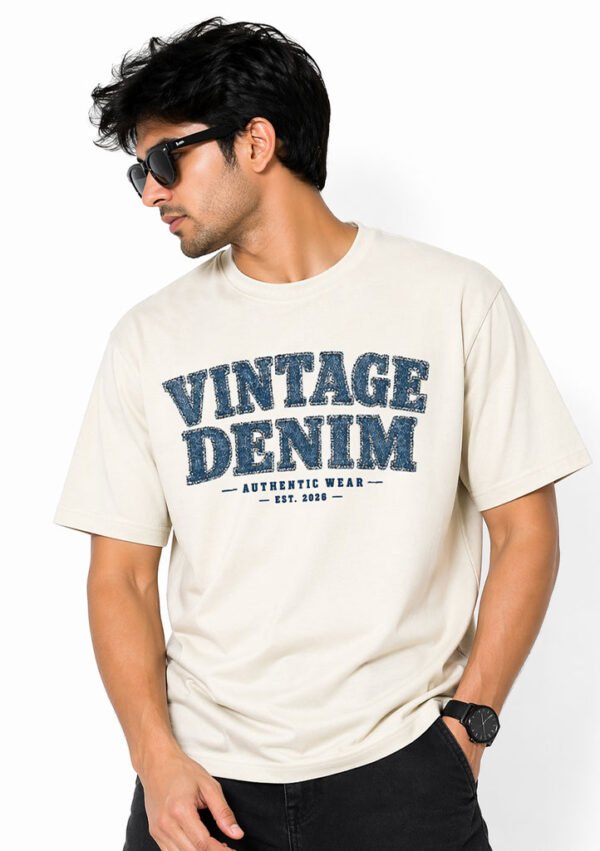 Vintage-Denim-Coconut-Milk-Front