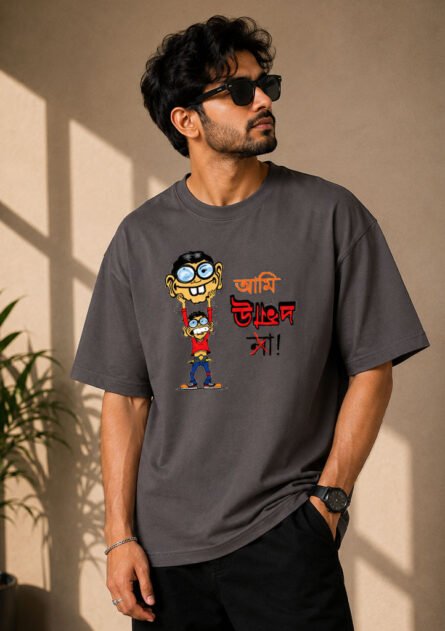 Unmad Classic – Ami Unmad Na Edition - Image 7