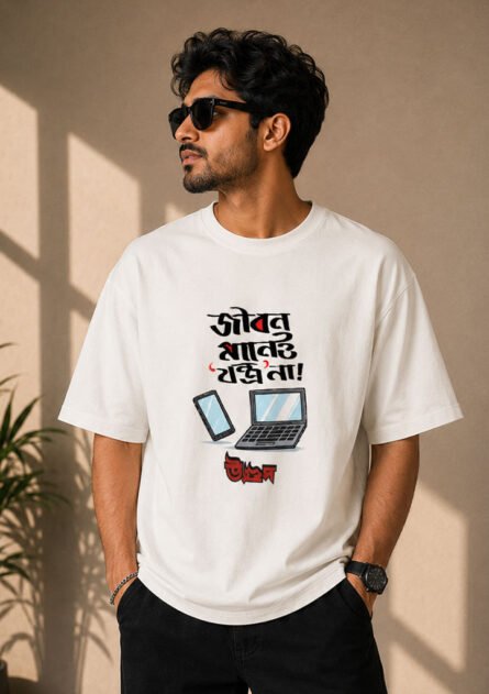Unmad Classic – Digital Jontrona Edition - Image 5