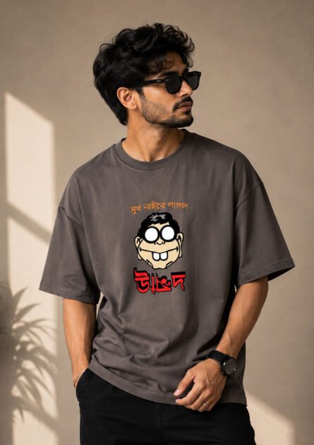 Unmad Classic – Sukh Nai Re Pagol Edition - Image 7