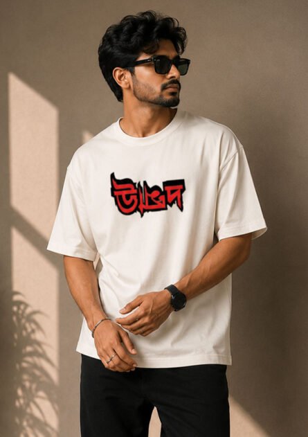 Unmad Classic – Signature Unmad Edition - Image 5