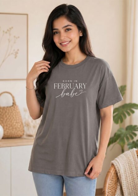 Birth Month Series – February Muse Edition - Image 2