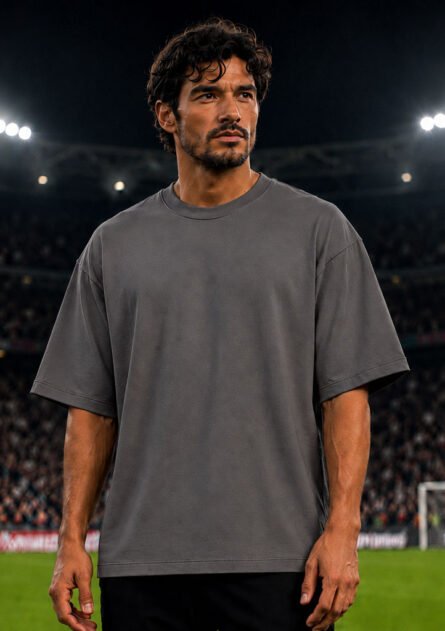 Player Edition – Jude Bellingham Overhead Icon - Image 4