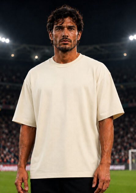 Player Edition – Jude Bellingham Overhead Icon - Image 6