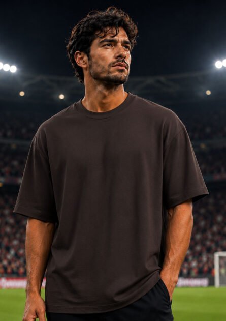 Player Edition – Jude Bellingham Overhead Icon - Image 8