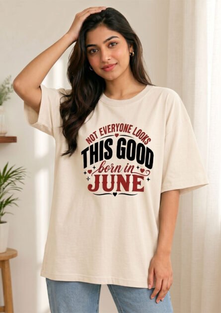 Birth Month Series – June Charm Edition - Image 3