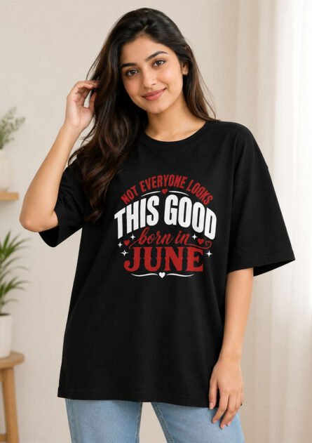 Birth Month Series – June Charm Edition - Image 4