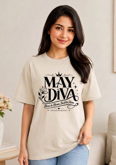 Birth Month Series – May Diva Edition - Image 4