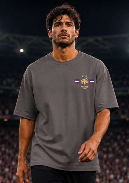 Player Edition – Mbappé Dream Chaser - Image 8