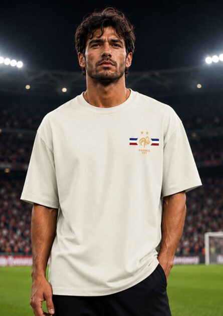 Player Edition – Mbappé Dream Chaser - Image 6