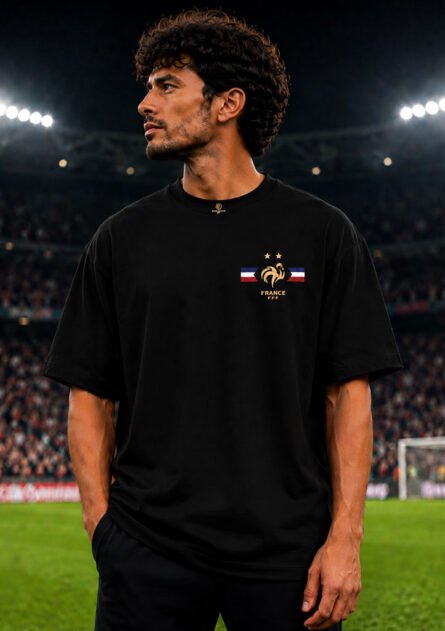Player Edition – Mbappé Dream Chaser - Image 4