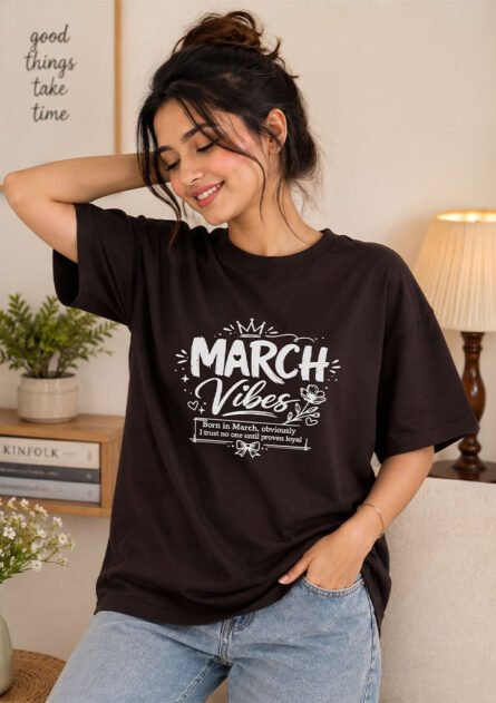 Birth Month Series – March Blossom Edition - Image 3