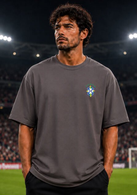 Player Edition – Neymar Magic One - Image 4