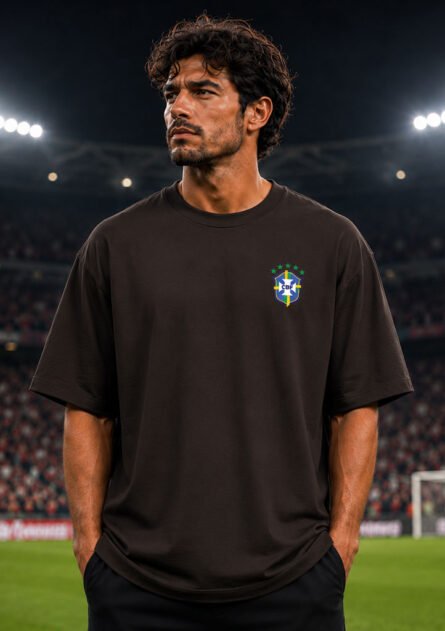 Player Edition – Neymar Magic One - Image 6