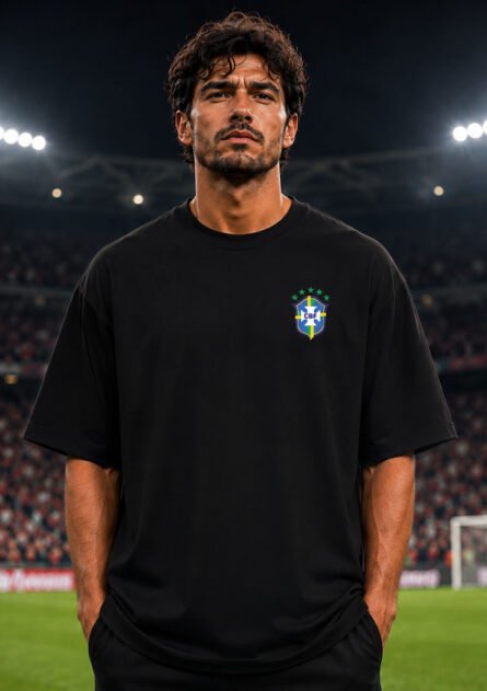 Player Edition – Neymar Magic One - Image 8