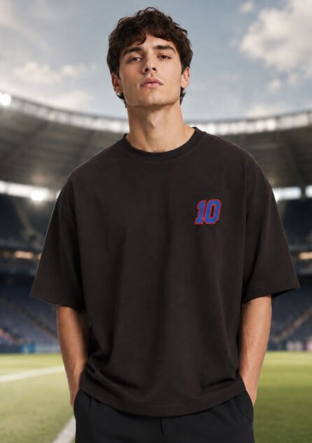 Player Edition – Michael Olise France Pulse - Image 8