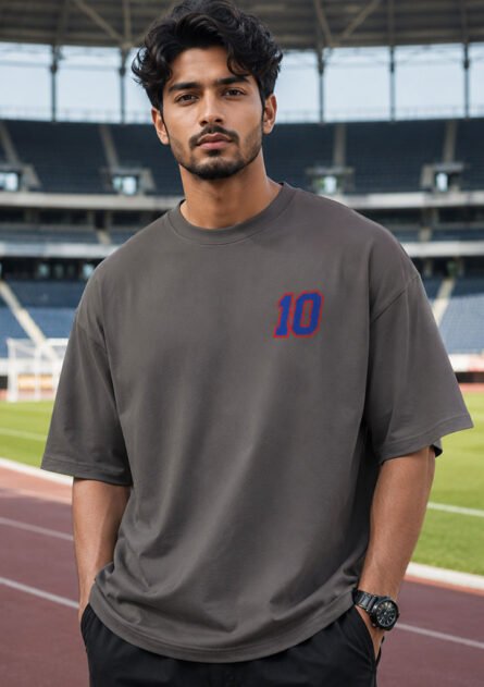 Player Edition – Michael Olise France Pulse - Image 6