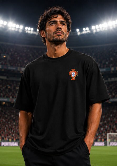 Player Edition – Cristiano Ronaldo Legacy - Image 6