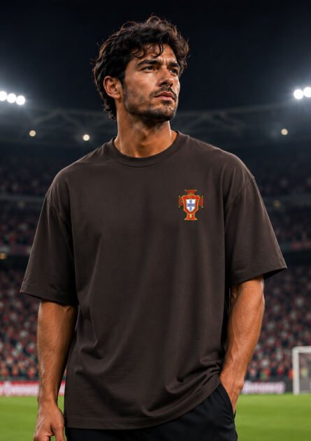 Player Edition – Cristiano Ronaldo Legacy - Image 4