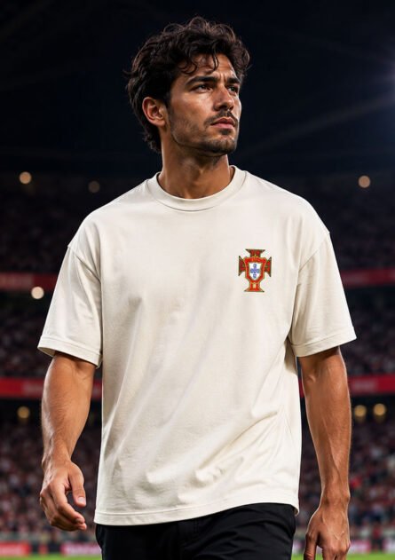 Player Edition – Cristiano Ronaldo Legacy - Image 8