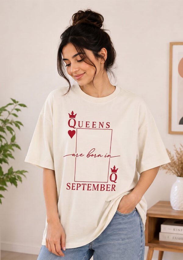 September-01