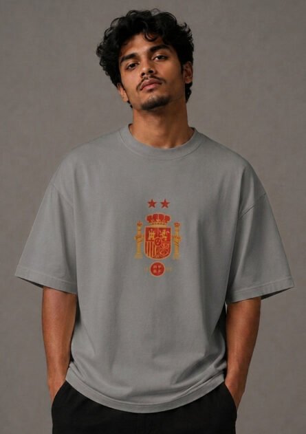 Spain World Champions 2026 – The Second Star Edition - Image 7