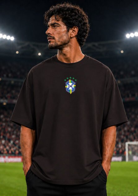 Player Edition – Vini Jr Fearless Run - Image 4